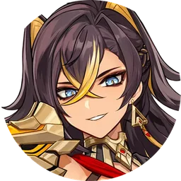 Dehya