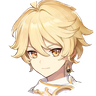 Aether