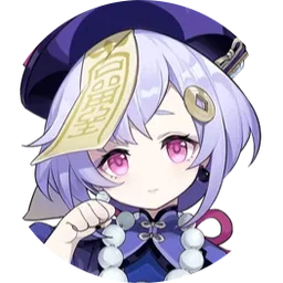 Qiqi