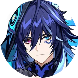 Ororon
