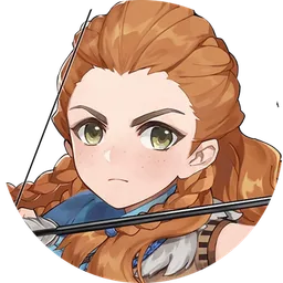Aloy