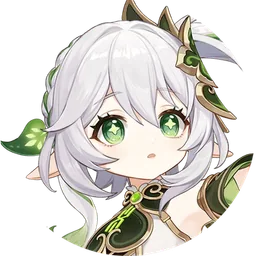 Nahida