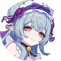 Yumemizuki Mizuki