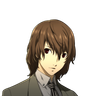 Akechi (P5)