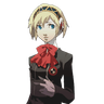 Aigis (P3)