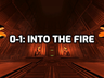 0-1: Intro The Fire