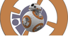 BB8