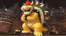 Bowser