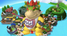 Bowser Jr