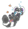 Aoao