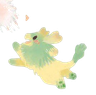 Bajin