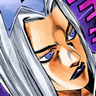 Abbachio
