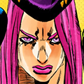 About Me: JoJo’s