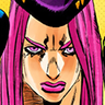 Anasui