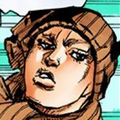 Jojo List
