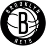 Brooklyn Nets