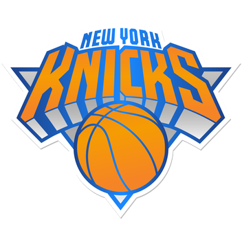 New York Knicks