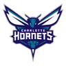 Charlotte Hornets