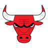 Chicago Bulls