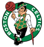 Boston Celtics