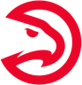 Atlanta Hawks