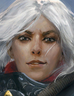 Argenta