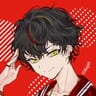 (2)You