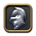 Armorer