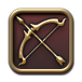 Archer