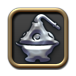 Alchemist