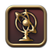 Arcanist