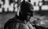Ben Affleck