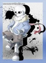 Pale