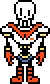 Papyrus