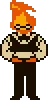 Grillby