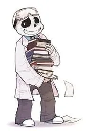 Sci