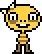 Monster Kid