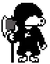 Dogamy