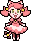 Mad Mew Mew