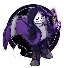 Epic
