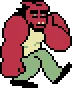 Oni