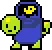 Woshua
