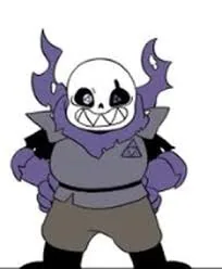 Swapfell