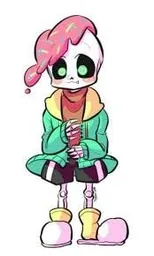 Candy