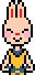Innkeeper