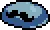 Slime Dad