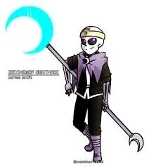 DS!Nightmare