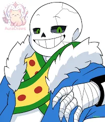 Die