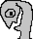 Gaster Follower #3