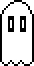 Napstablook